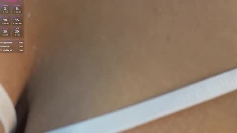 princess online show from 01/16/26, 07:29