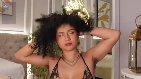 princess online show from 05/05/26, 07:11