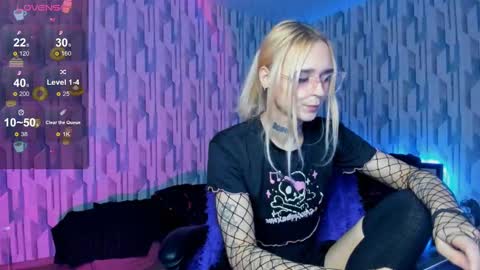 Ellie online show from 02/05/25, 11:44