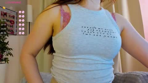 elli_anderson online show from 01/17/26, 02:38