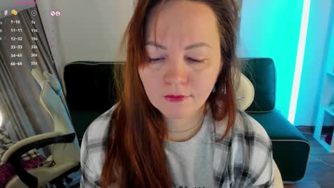 elli_anderson online show from 03/03/26, 01:56