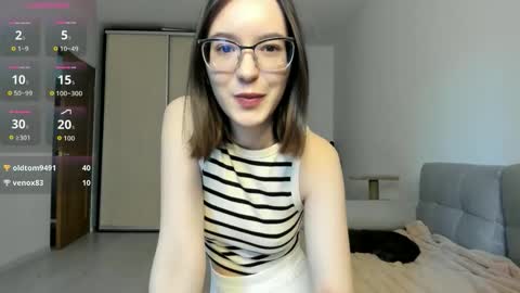 elli_lane online show from 05/16/26, 05:37