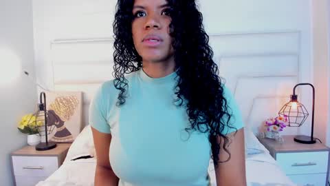  Ellie   online show from 12/16/24, 03:11