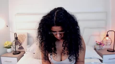  Ellie   online show from 12/23/24, 03:12