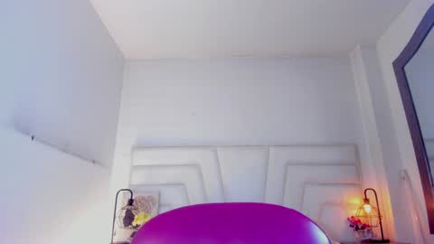  Ellie   online show from 01/28/25, 04:08