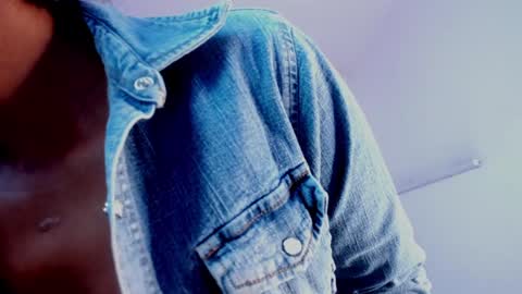  Ellie   online show from 01/30/25, 12:27