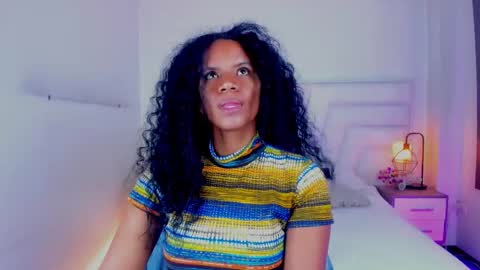  Ellie   online show from 02/13/25, 12:32