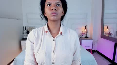  Ellie   online show from 02/19/25, 12:11