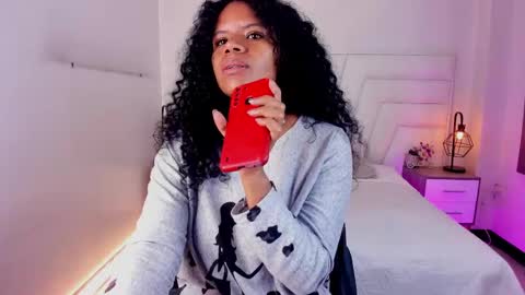  Ellie   online show from 02/25/25, 12:13