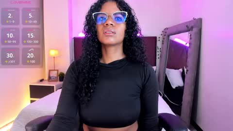  Ellie   online show from 03/09/25, 03:05