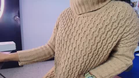  Ellie   online show from 09/09/25, 11:54