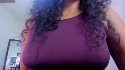  Ellie   online show from 12/05/25, 03:09