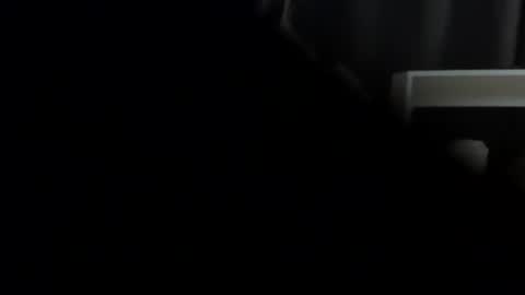 kev  dani online show from 06/19/26, 06:07