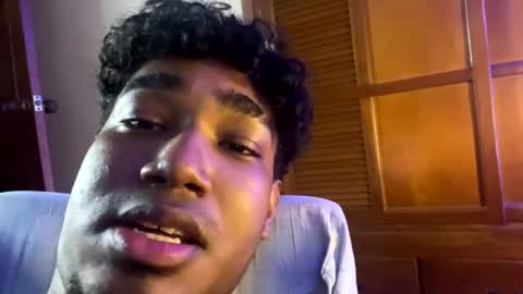 kev  dani online show from 06/22/26, 05:59