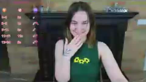Ellie online show from 06/13/26, 09:57