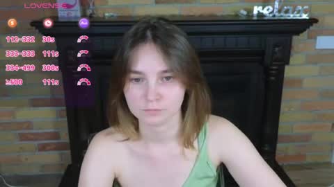 Ellie online show from 06/14/26, 10:45