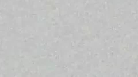 Ellie online show from 06/08/26, 02:17
