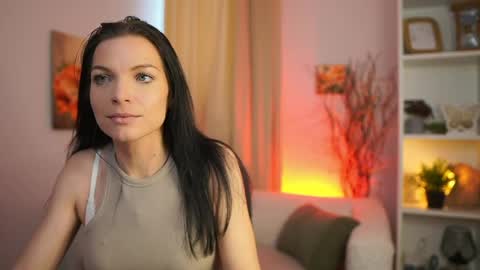 ellie_kay_ online show from 04/04/26, 01:19