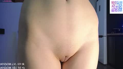 Snapshot of ellie_kimi chatting on 07/04/26, 10:32 Ellie online show from 07/04/26, 10:32