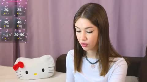 ellie online show from 09/30/25, 08:03