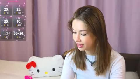 ellie online show from 10/05/25, 07:45