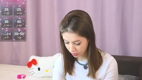 ellie online show from 10/11/25, 09:24