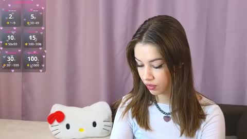 ellie online show from 10/28/25, 07:16