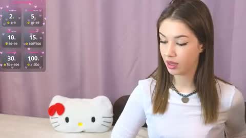 ellie online show from 11/04/25, 06:29