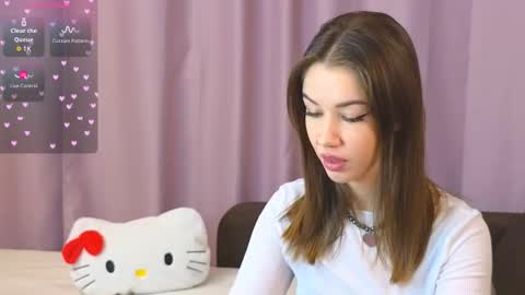 ellie online show from 11/10/25, 07:13