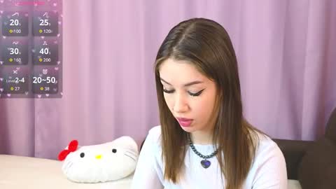 ellie online show from 11/22/25, 09:03