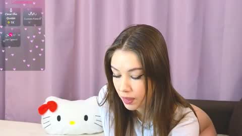 ellie online show from 12/13/25, 08:58