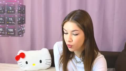 ellie online show from 12/14/25, 08:13