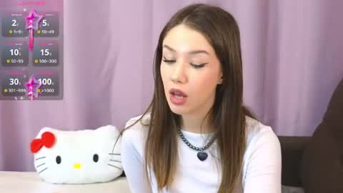 ellie online show from 05/08/26, 07:19