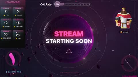 elliedarlin online show from 12/17/24, 03:50