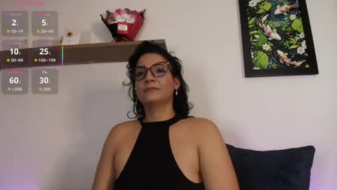 elliee1 online show from 04/29/26, 05:30
