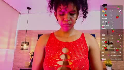 elliee_alves online show from 05/04/26, 06:26