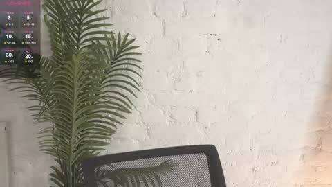 Snapshot of elliefrost chatting on 02/21/25, 04:07 elliefrost online show from 02/21/25, 04:07