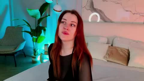 elliegarson__ online show from 02/04/26, 05:08
