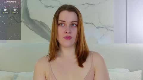 elliegarson__ online show from 02/26/26, 05:12