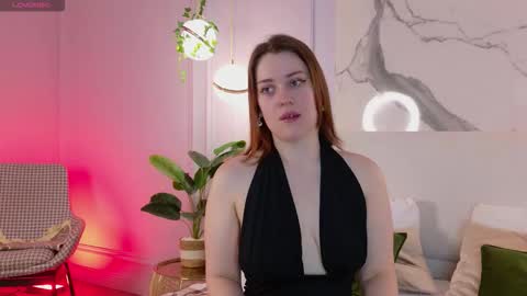elliegarson__ online show from 03/07/26, 05:32