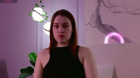 elliegarson__ online show from 05/09/26, 05:07