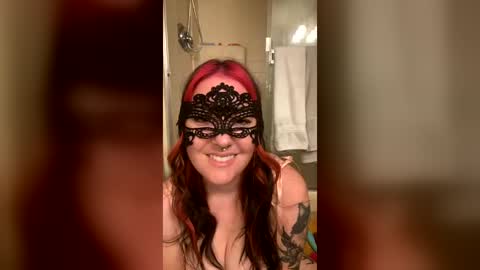 elliegirl01 online show from 06/29/26, 04:30