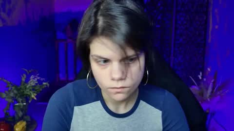 elliemurler online show from 09/16/25, 09:10