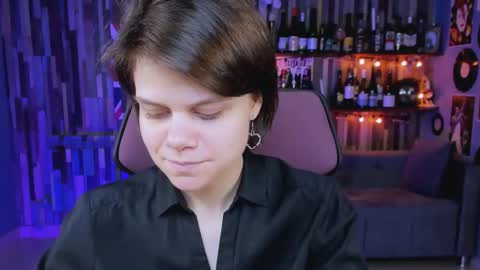 elliemurler online show from 09/21/25, 09:11