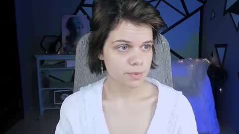 elliemurler online show from 09/24/25, 09:12