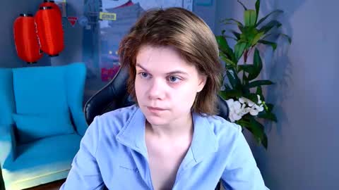 elliemurler online show from 11/09/25, 09:07