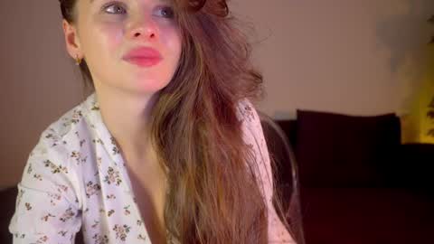 just Emily  online show from 12/14/24, 04:52