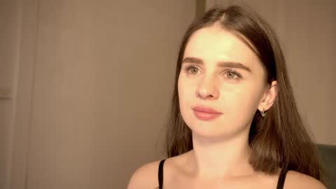 just Emily  online show from 12/15/24, 05:31