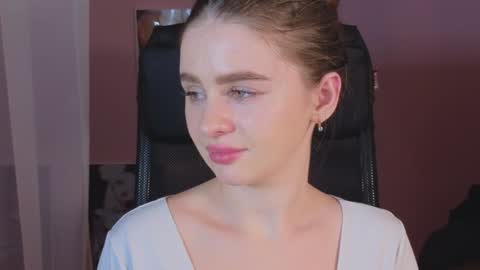 just Emily  online show from 12/23/24, 05:22