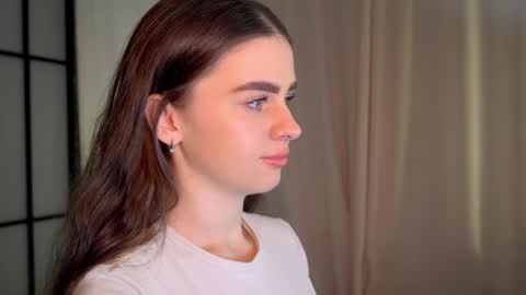 just Emily  online show from 12/26/24, 12:59